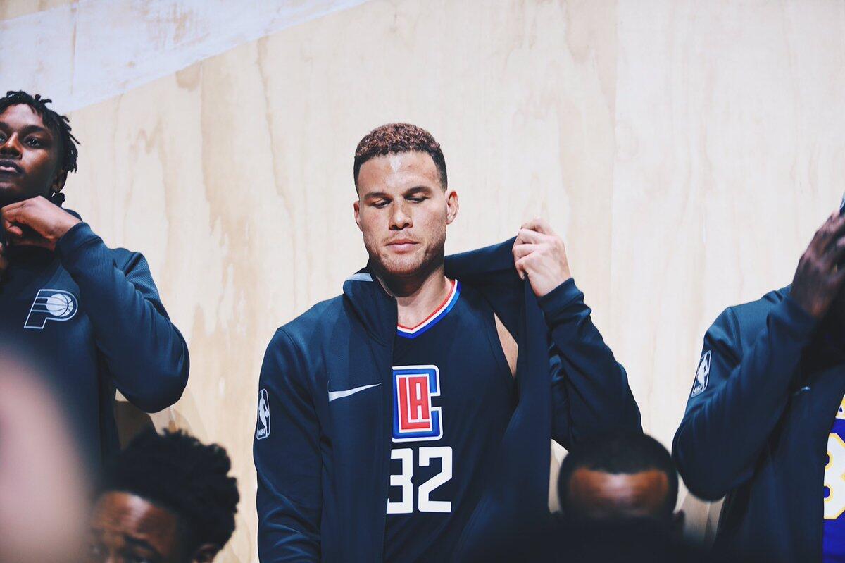 18赛季nba新赛季球衣,新赛季好看的nba球衣排行榜