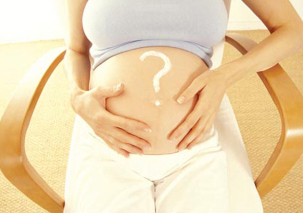 这是到目前为止，鉴别胎儿性别最靠谱的三种方法