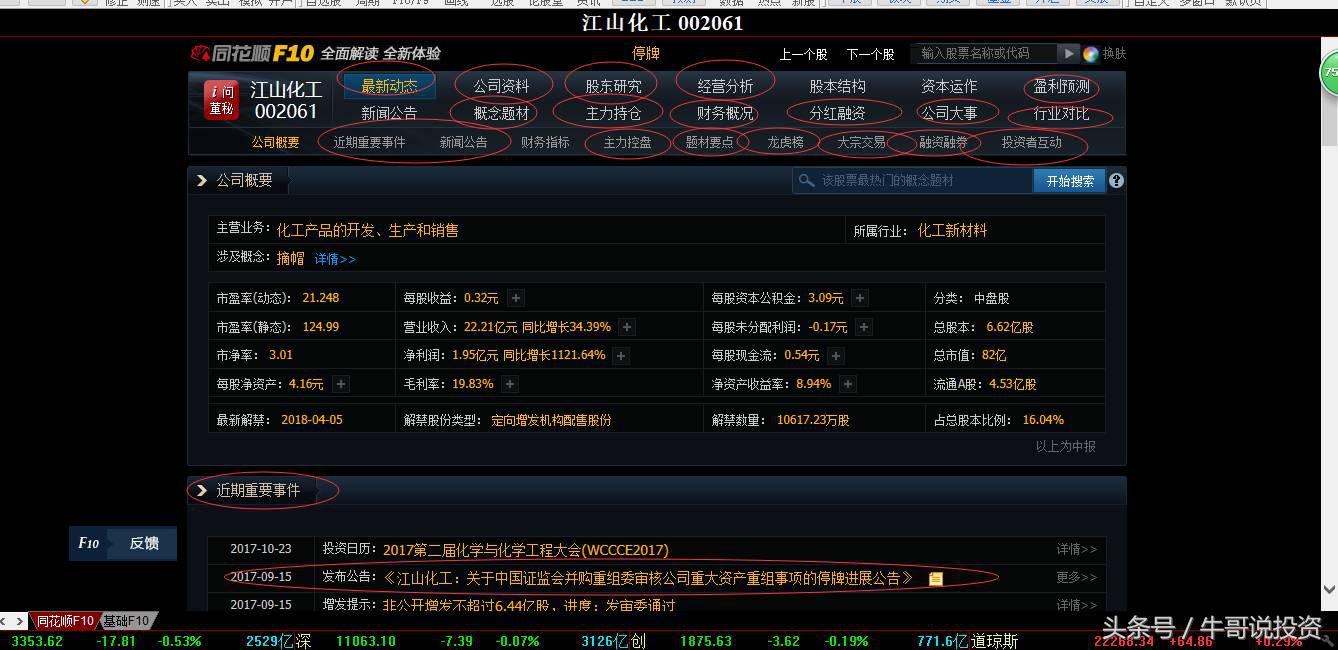 9:26选股方法,9.20怎么选股