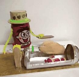 当科比遇见蔡徐坤打篮球,当科比遇到篮球爱好者