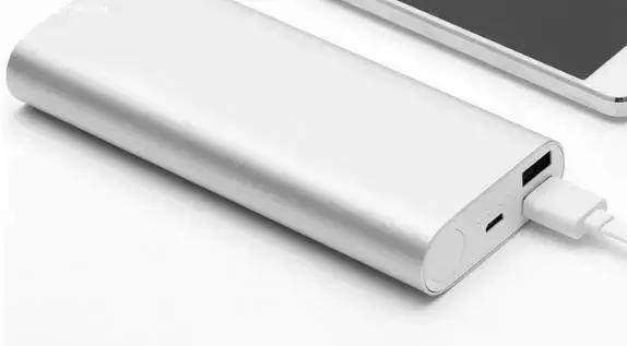 担心心爱之物被迫滞留机场？看了这一篇避免物品白扔！