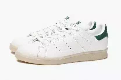 adidas今年最火的鞋子,adidas椰子系列哪双好看