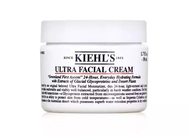 干皮请收藏|换季到底用啥乳液才能抵抗干燥的季节?