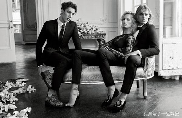 全球十大高跟鞋奢侈品牌排行,全球十大高跟鞋奢侈品牌排行榜