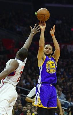 nba十大巨星拉塞尔,nba十大巨星排名