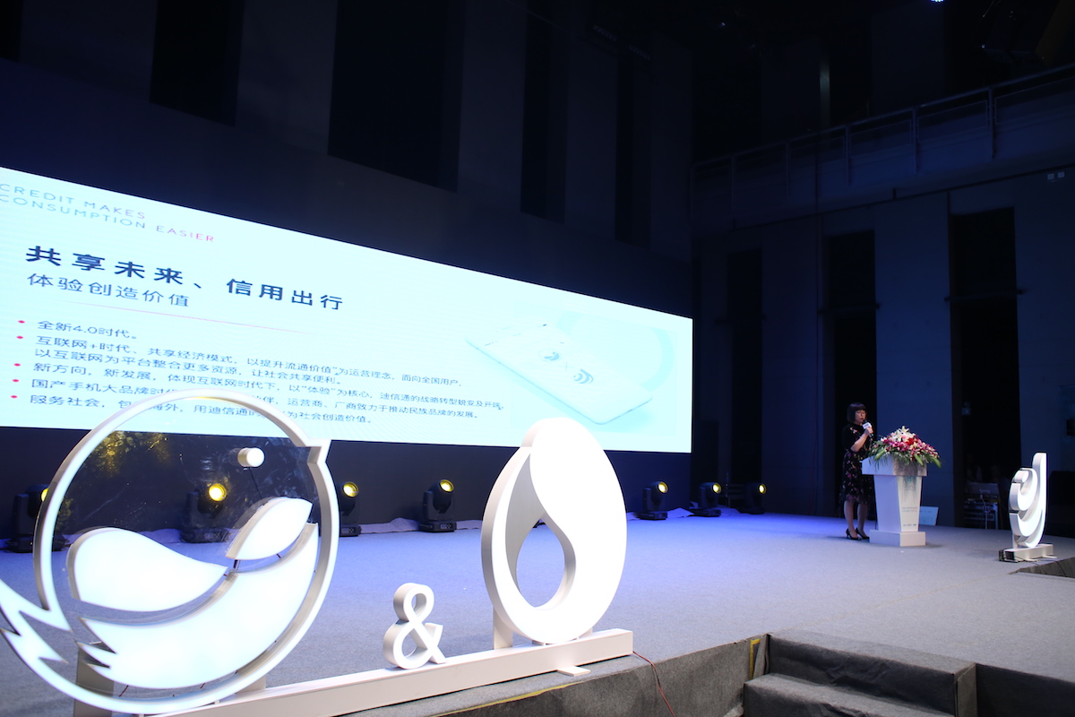 iphonex租机价格,租iphonex要多少钱