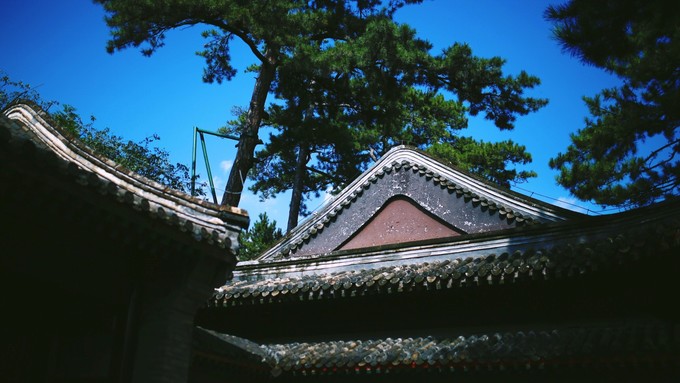 自驾游记初秋内蒙草原风光无限,内蒙大草原之旅自驾游哪里最美