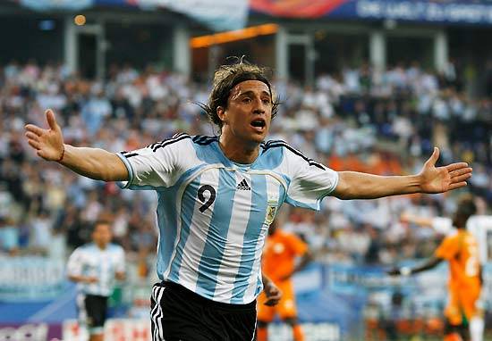 内马尔博格巴谁天赋好,除了内马尔还有谁受欢迎