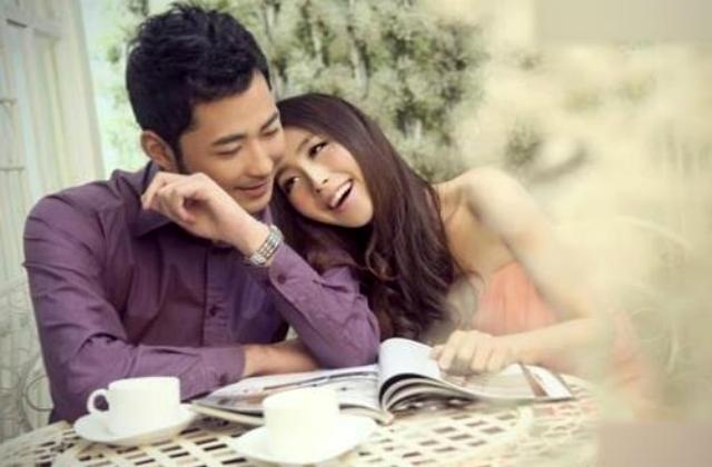 小姑子的初恋男友竟是我的前男友，星期天见面我该如何应对？