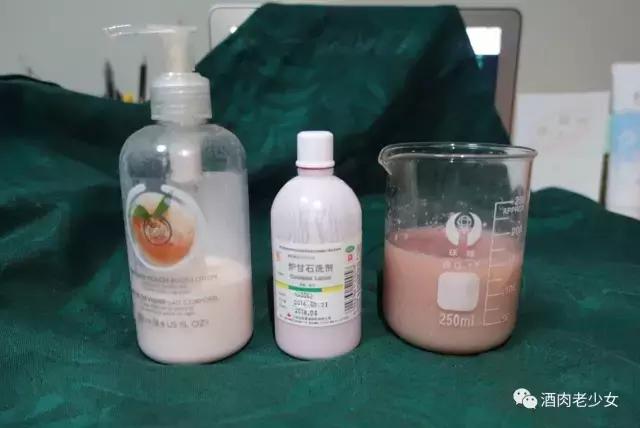 原汁机使用起来的感觉如何呢,原汁机营养评测