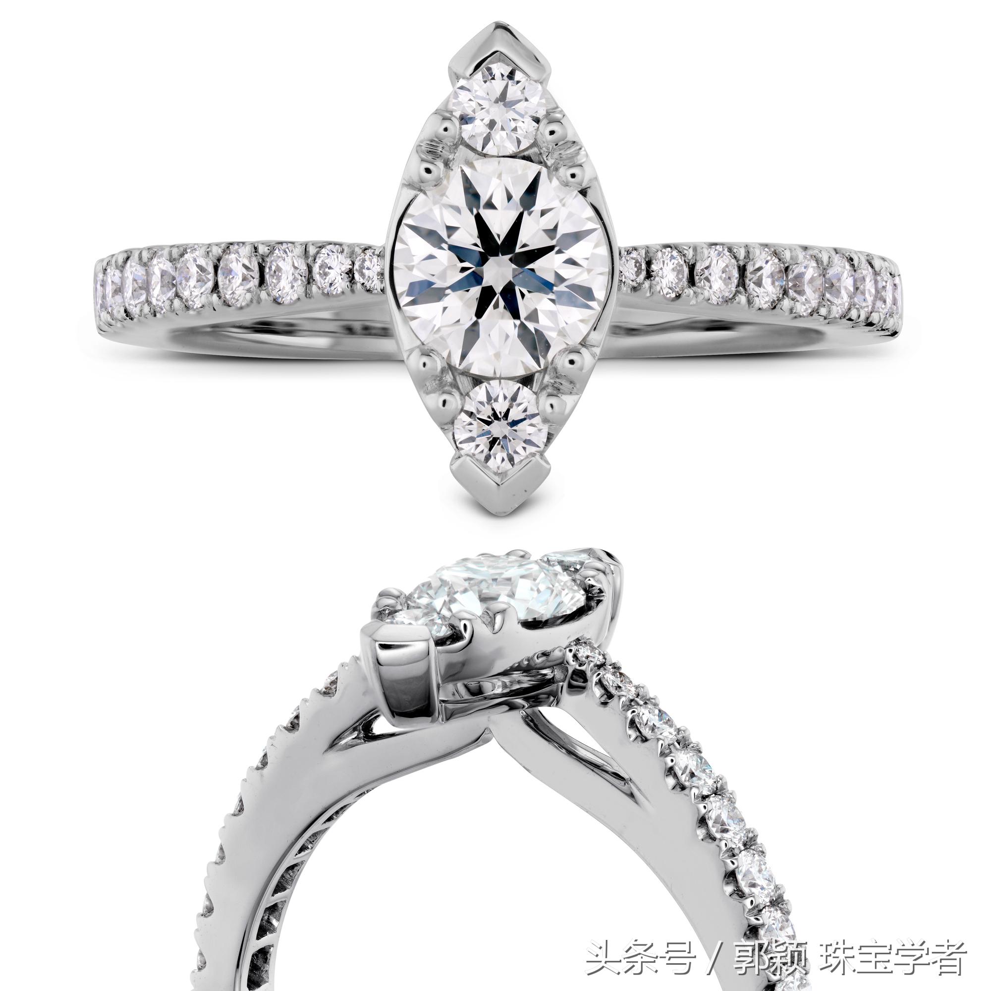 买了钻石发现是假的,买钻石会有什么证明