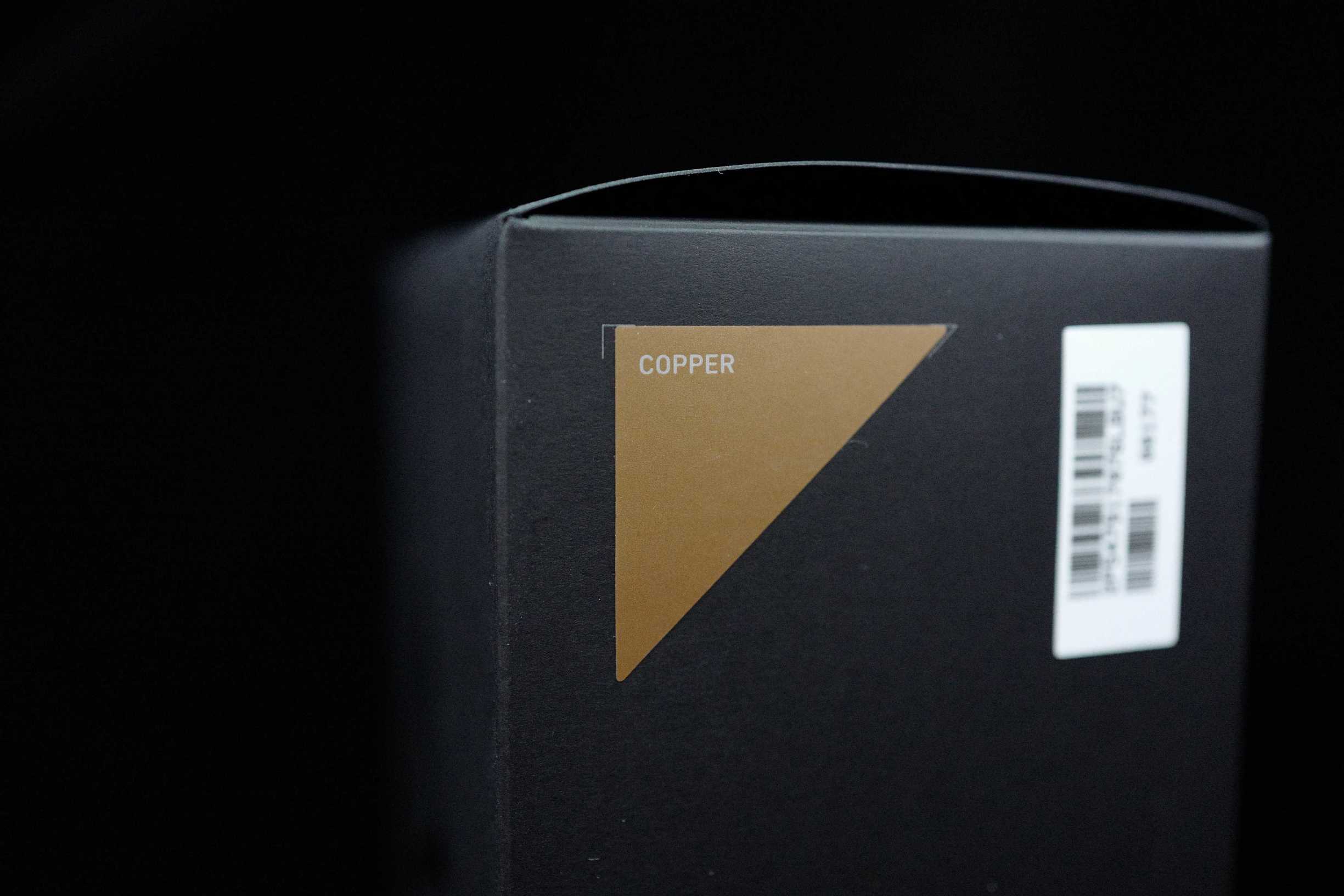 艾利和sp1000和金砖测评,艾利和sp1000m和sp1000区别