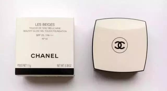 娆х編vs鏃ョ郴姘斿灚,鏃ラ煩娆х編姘斿灚