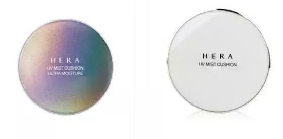 娆х編vs鏃ョ郴姘斿灚,鏃ラ煩娆х編姘斿灚