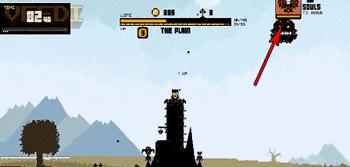 最火爆的10款街机游戏,十大最好玩的街机游戏排行