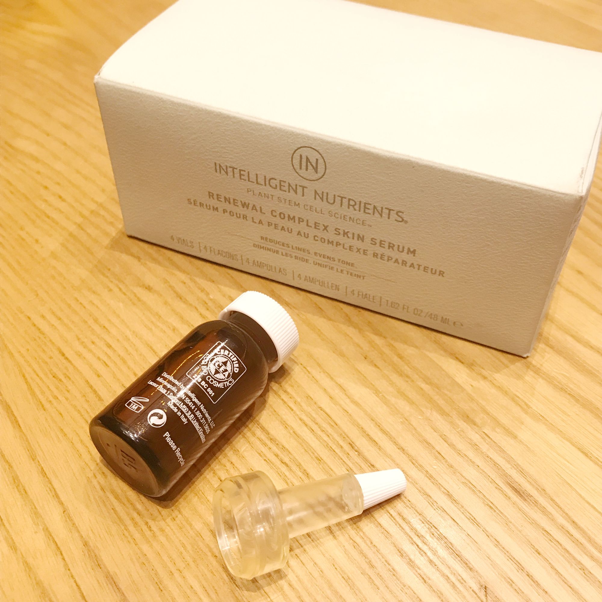 油性痘痘肌用什么精华,痘痘肌怎么选精华水