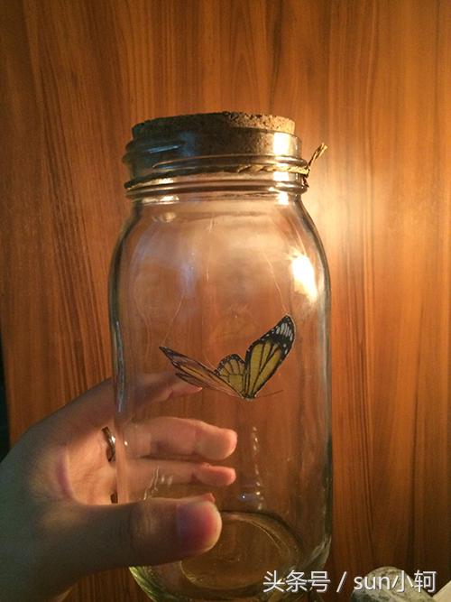 大学生寝室装修效果图,大学生宿舍装修图