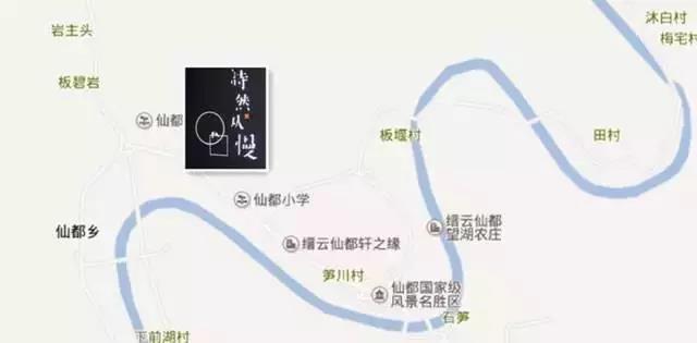 大梦初醒古诗视频,大梦初醒的古诗