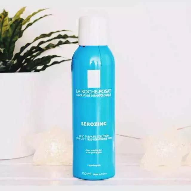 所有的药妆品牌,日本最著名的十大药妆品牌