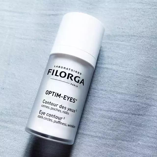 最好的药妆,有哪些好用的药妆品牌