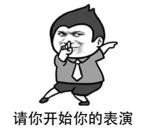 所有的药妆品牌,日本最著名的十大药妆品牌