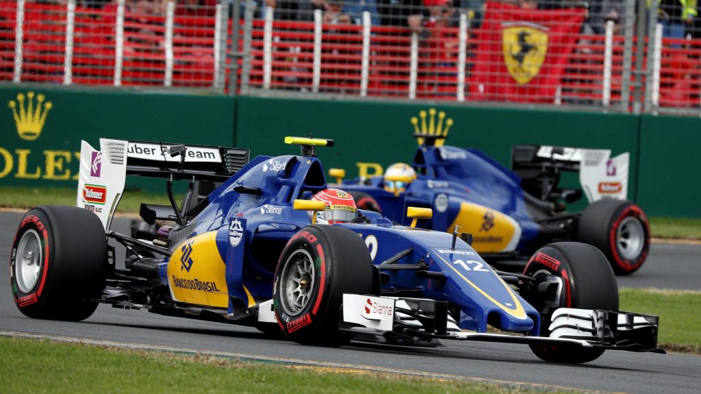 f1车队不能看别人的车,f1车队哪些是不会被退出的