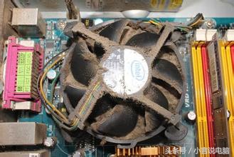 win10系统电脑卡顿严重解决方法,电脑玩游戏卡顿是cpu还是显卡问题