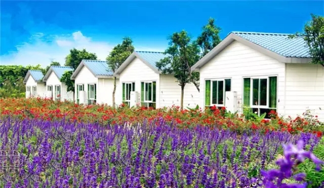 花都酒店亲子游,花都亲子度假