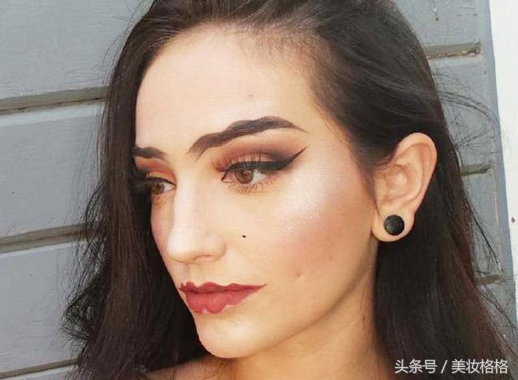 强势围观完整版,强势围观是什么