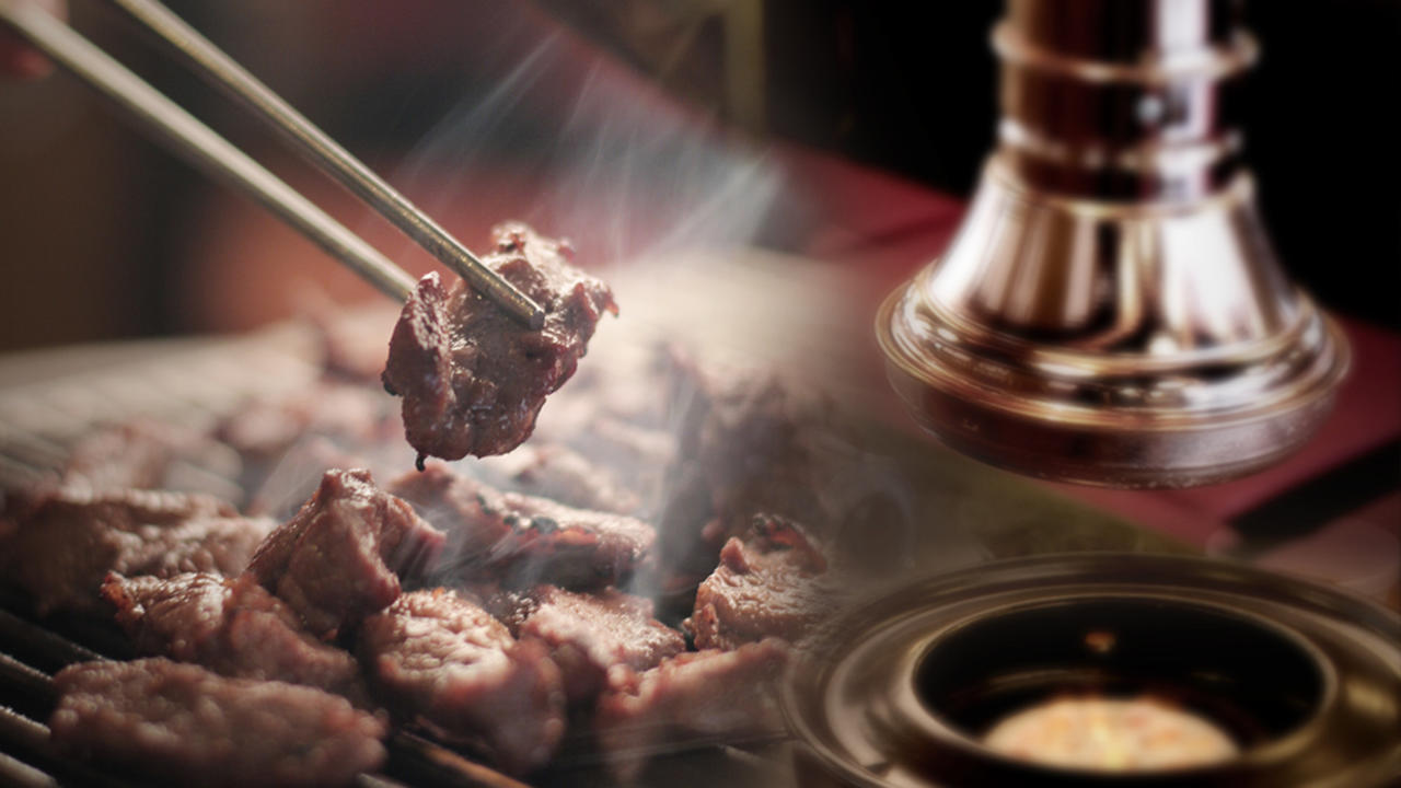 猪身上最香的一块肉是护心肉么,猪身上最香的一斤肉