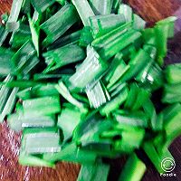 咸稀饭的家常做法,咸饭做法