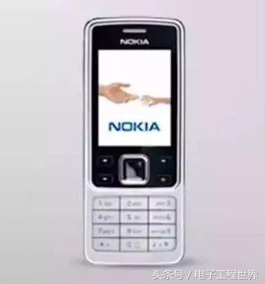 朋友圈被“10年前的手机”刷屏了!老泪纵横,都是青春和故事啊