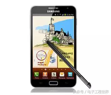 朋友圈已经被刷屏,朋友圈被刷屏了是什么样