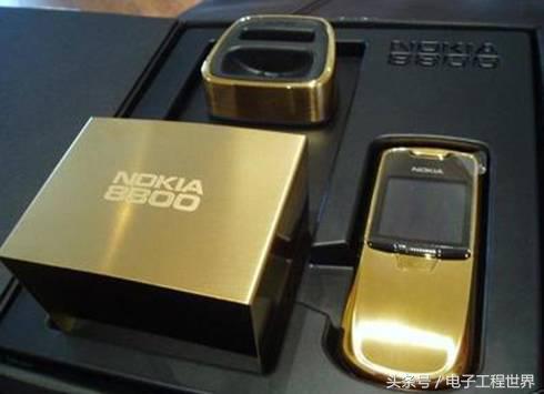 朋友圈已经被刷屏,朋友圈被刷屏了是什么样