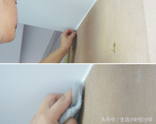 9个牙膏使用小窍门，好用到让你尖叫！