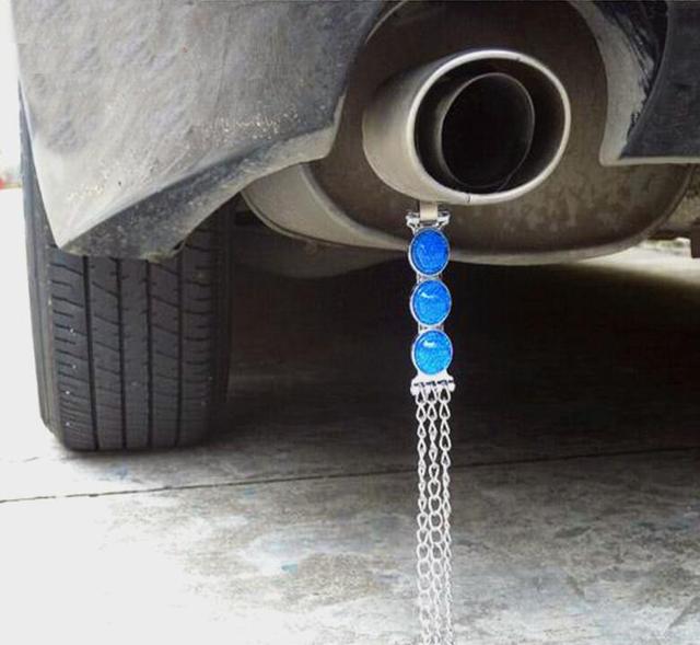 4S店大热的口碑汽车用品双12大促,让人相见恨晚,18元封顶