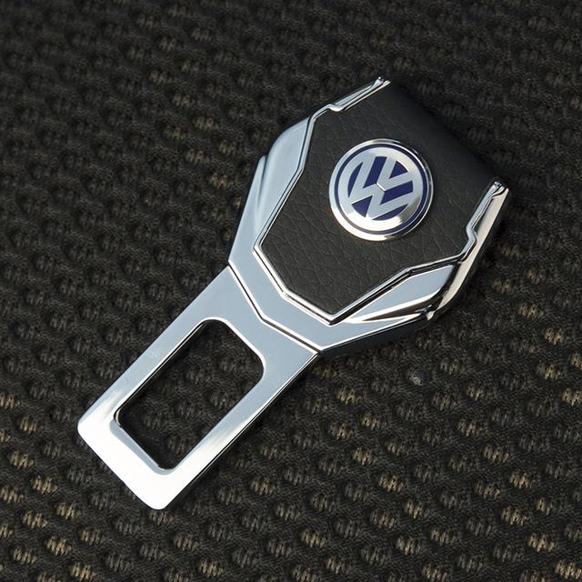 4S店大热的口碑汽车用品双12大促,让人相见恨晚,18元封顶