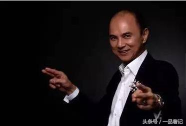 全球十大高跟鞋奢侈品牌排行,全球十大高跟鞋奢侈品牌排行榜