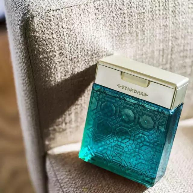 秋冬最强护发攻略养出美丽秀发,十大实用护发素