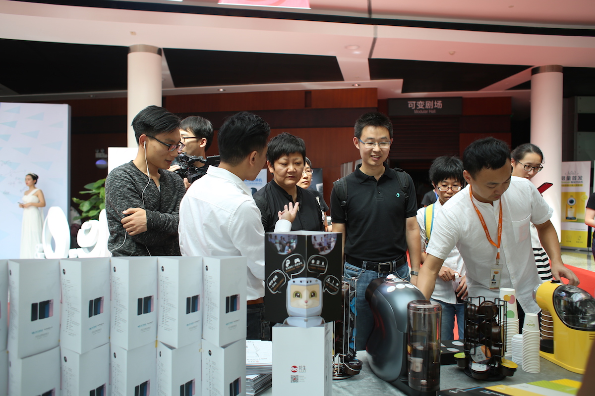 iphonex租机价格,租iphonex要多少钱