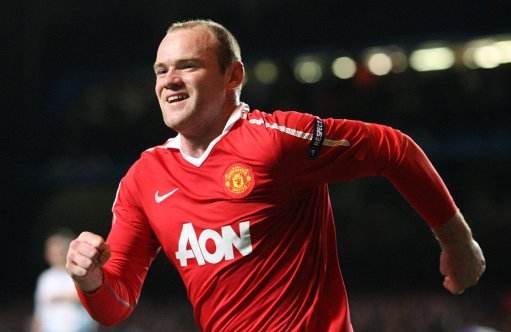 除了内马尔还有谁受欢迎,除了姆巴佩还有谁速度快