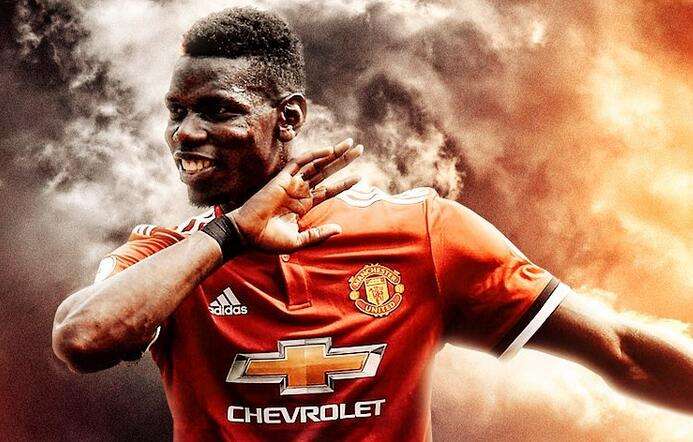 除了内马尔还有谁受欢迎,除了姆巴佩还有谁速度快