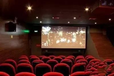 下雨天三亚穿什么,下雨天三亚有啥好去处