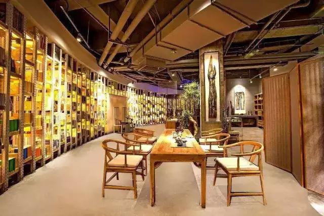 三亚下雨天适合去干嘛,三亚下雨天好去处