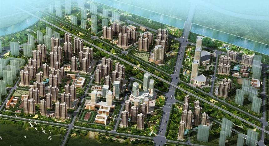 目光向南哪里房价最低,目光向南