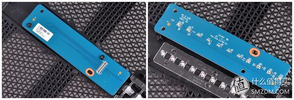 网件jr6100路由器是千兆还是百兆,千兆宽带感觉还是不够快