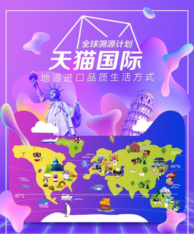 全球养生保健品牌前十名,全球护肤基因抗衰老第一品牌