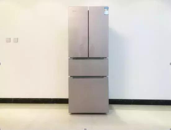 口碑最好的三款冰箱大容量,二千左右冰箱性价比