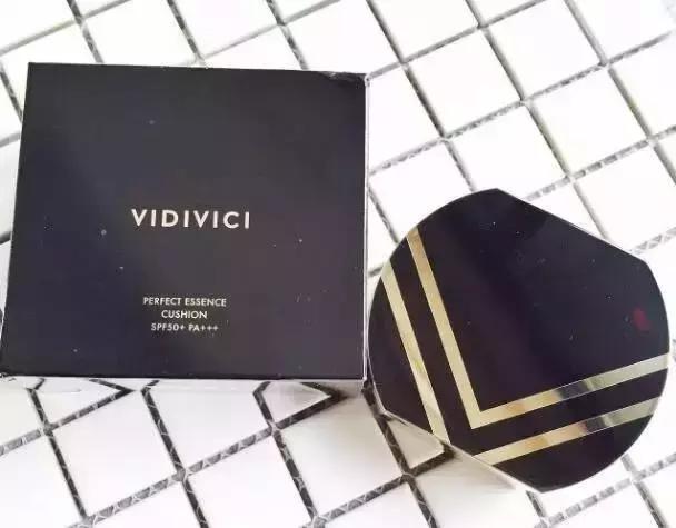 美女揭秘日韩欧美气垫大战开始，你站哪一家？