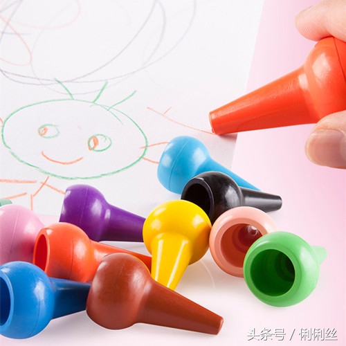 0-6个月宝宝最好买什么玩具,0-3个月新生儿玩具必买清单